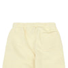 Bobo Choses Kids Jogger Pants 152789478 [P]