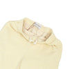 Bobo Choses Kids Jogger Pants 152789478 [P]