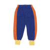 Bobo Choses Kids Terry Jogger Pants 152789530 [P]