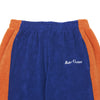 Bobo Choses Kids Terry Jogger Pants 152789530 [P]