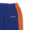 Bobo Choses Kids Terry Jogger Pants 152789530 [P]
