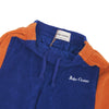 Bobo Choses Kids Terry Jogger Pants 152789530 [P]