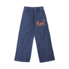 Bobo Choses Kids Pants 152833844 [P]