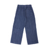 Bobo Choses Kids Pants 152833844 [P]
