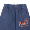Bobo Choses Kids Pants 152833844 [P]