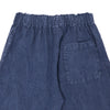 Bobo Choses Kids Pants 152833844 [P]