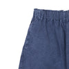 Bobo Choses Kids Pants 152833844 [P]