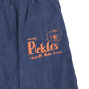 Bobo Choses Kids Pants 152833844 [P]