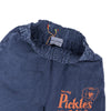 Bobo Choses Kids Pants 152833844 [P]