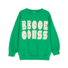 BOBO CHOSES Kinder Sweatshirt B126AC142 154382582 [P]