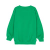 BOBO CHOSES Kinder Sweatshirt B126AC142 154382582 [P]