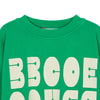 BOBO CHOSES Kinder Sweatshirt B126AC142 154382582 [P]