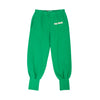 BOBO CHOSES Kinder Jogginghose 154382649 [P]