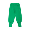 BOBO CHOSES Kinder Jogginghose 154382649 [P]
