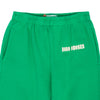 BOBO CHOSES Kinder Jogginghose 154382649 [P]