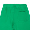 BOBO CHOSES Kinder Jogginghose 154382649 [P]