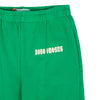 BOBO CHOSES Kinder Jogginghose 154382649 [P]