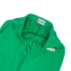 BOBO CHOSES Kinder Jogginghose 154382649 [P]