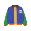 BOBO CHOSES キッズ ウィンドブレーカー ジャケット B126AC151 154693552 [P]