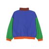 BOBO CHOSES キッズ ウィンドブレーカー ジャケット B126AC151 154693552 [P]