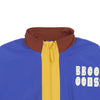 BOBO CHOSES キッズ ウィンドブレーカー ジャケット B126AC151 154693552 [P]