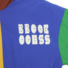BOBO CHOSES キッズ ウィンドブレーカー ジャケット B126AC151 154693552 [P]
