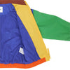 BOBO CHOSES キッズ ウィンドブレーカー ジャケット B126AC151 154693552 [P]