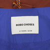 BOBO CHOSES キッズ ウィンドブレーカー ジャケット B126AC151 154693552 [P]