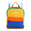 Bobo Choses Kids Backpack B126AH063 152796651 [P]