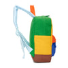 Bobo Choses Kids Backpack B126AH063 152796651 [P]