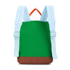 Bobo Choses Kids Backpack B126AH063 152796651 [P]