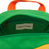 Bobo Choses Kids Backpack B126AH063 152796651 [P]