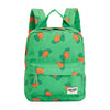 Bobo Choses Kids Backpack 152796653 [P]