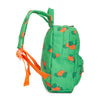 Bobo Choses Kids Backpack 152796653 [P]