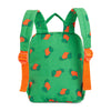 Bobo Choses Kids Backpack 152796653 [P]