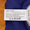 BOBO CHOSES Kinder Wende-Polsterjacke B225AC122 147309243 [P]