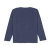 Bobo Choses Kids Pixel Abduction Long Sleeve T-Shirt 161840166 [P]