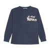Bobo Choses Kids Long Sleeve T-Shirt 161840175 [P]