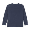 Bobo Choses Kids Long Sleeve T-Shirt 161840175 [P]