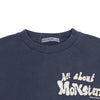 Bobo Choses Kids Long Sleeve T-Shirt 161840175 [P]