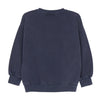 Bobo Choses Kids Pop Fleece Sweatshirt B226AC033 161840193 [P]