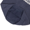 Bobo Choses Kids Pop Fleece Sweatshirt B226AC033 161840193 [P]