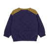 BOBO CHOSES Kinder Stepp Sweatshirt 161840346 [P]