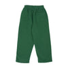 Bobo Choses Kids Fleece Straight Jogging Pants 161840307 [P]