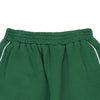 Bobo Choses Kids Fleece Straight Jogging Pants 161840307 [P]