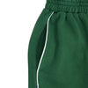 Bobo Choses Kids Fleece Straight Jogging Pants 161840307 [P]