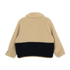 BOBO CHOSES Kinder Pixel Abduction Allover Wendeblouson 161840404 [P]