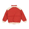 BOBO CHOSES Kinder Monster Daunenjacke 161840433 [P]