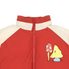 BOBO CHOSES Kinder Monster Daunenjacke 161840433 [P]
