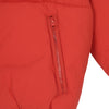 BOBO CHOSES Kinder Monster Daunenjacke 161840433 [P]